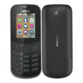 Nokia 130 Original Box Pack Dual Sim Official PTA Approved. 