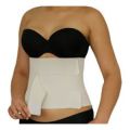 Abdominal Binder/ Body Shaper for Postpartum after C section. 