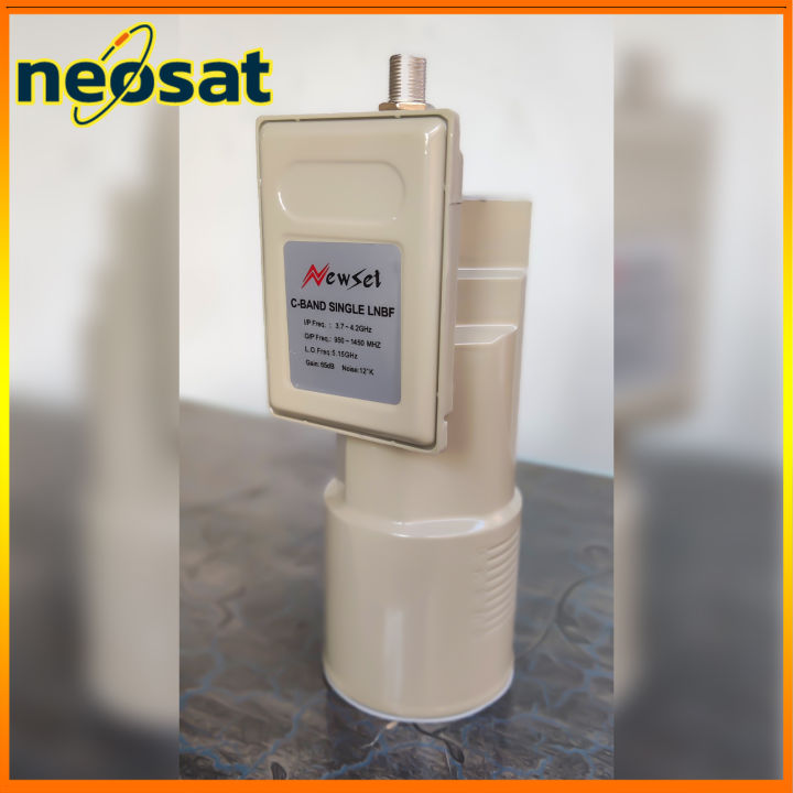 C%20Band%20Single%20Pin%20Special%20LNB%20V%20Shape%20Great%20Signal%20Quality%20Works%20100%25%20For%20Paksat%20All%20Channels%20-%20Image%204