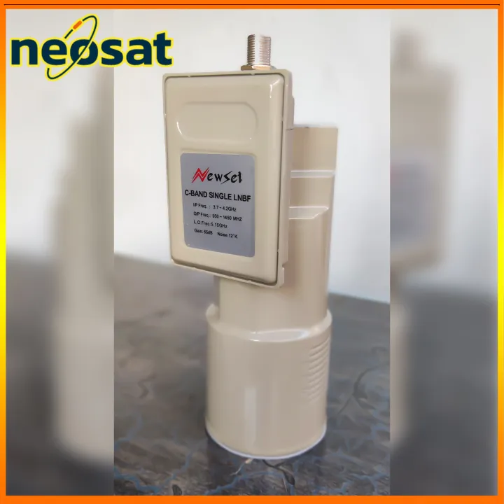 C%20Band%20Single%20Pin%20Special%20LNB%20V%20Shape%20Great%20Signal%20Quality%20Works%20100%25%20For%20Paksat%20All%20Channels%20-%20Image%204