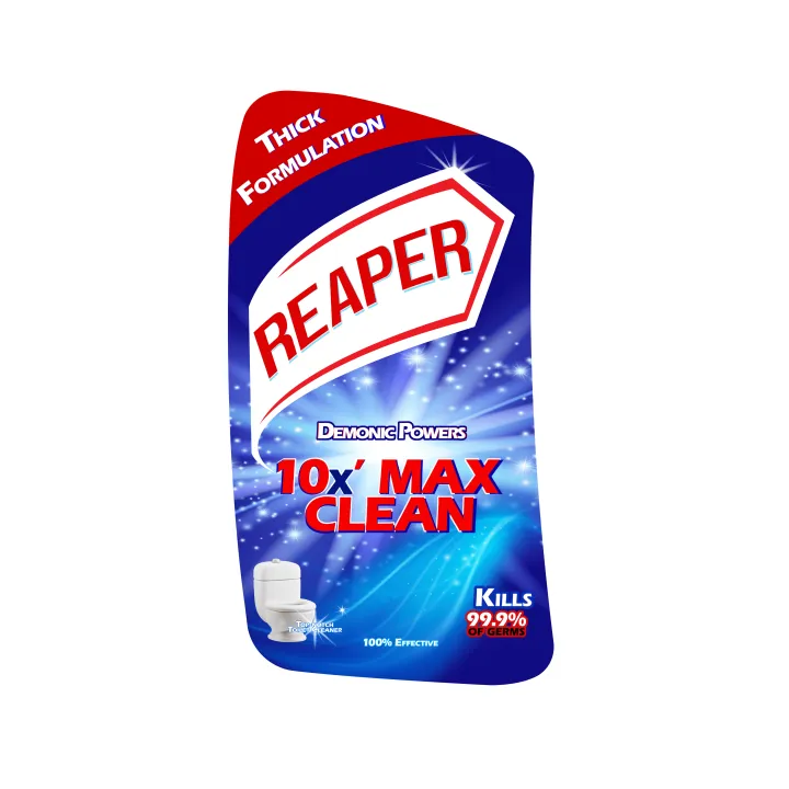 Ultra%20Active%20Toilet%20Cleaner%20%7C%20Reaper:%20Premium%20Elixir,%20500%20ml%20-%20Image%204