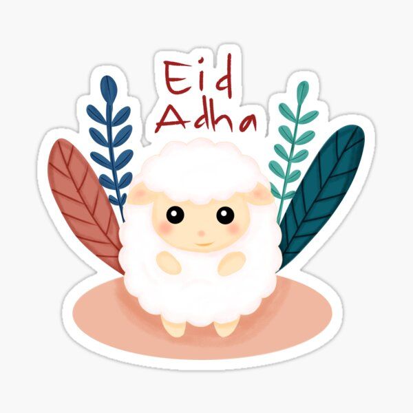 PACK%20of%2012%20Eid%20Ul%20Azha%20Stickers%20size%202%20inch%20each%20-%20Image%206