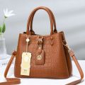 Handbags for Girls, Women, Ladies, Tote Bag, Purse and Shoulder Bag. 