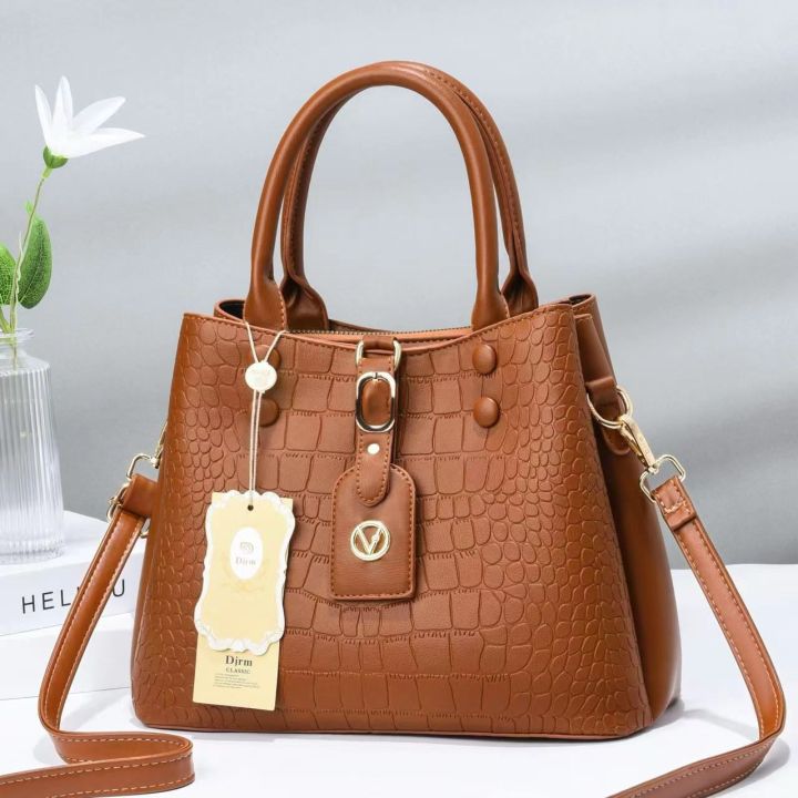 Handbags%20for%20Girls,%20Women,%20Ladies,%20Tote%20Bag,%20Purse%20and%20Shoulder%20Bag%20-%20Image%202