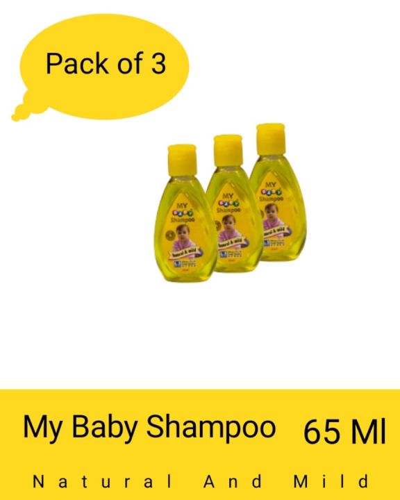 Baby%20Shampoo/natural%20&%20mild/65%20ml/pack%20of%203%20-%20Image%204
