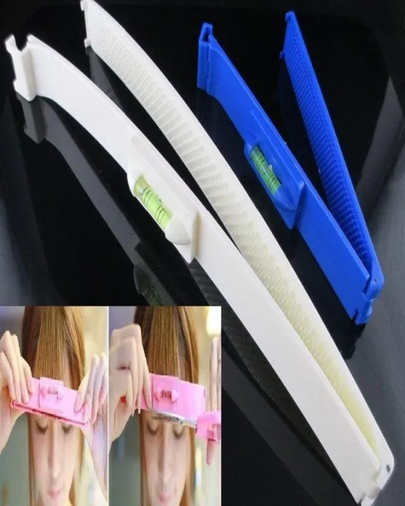 2%20PCS%20Bang%20Cutting%20Tool%20Pack%20of%202%20Bangs%20Cutting%20Tool%20-%20Beauty%20Clipper%20Fringe%20Hair%20Cutting%20Level%20Bangs%20Clipper%20Tool%20Guide%20for%20Layers%20-%20Bang%20Hair%20Trimmer%20-%20Image%206