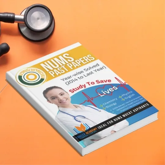 NUMS%20MDCAT%20Past%20Paper%20Book%20-%20Image%204