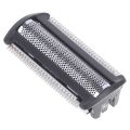 Trimmer Shaver Head Foil Replacement for Norelco groom BG2000 BG2024 TT2039 QG3280 BG2025 BG2036 TT2020 2030. 