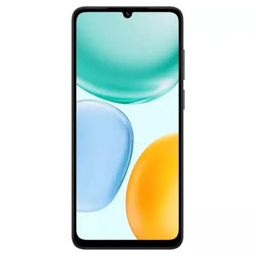 Honor%20X5c%20Plus%204GB%20RAM%20128GB%20ROM%2050MP%20+%200.08MP%20Back%20Camera%20One%20Year%20Brand%20Warranty%20-%20Image%203