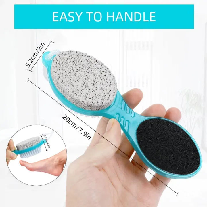 4%20In%201%20Foot%20Pedicure%20Brush,%20Pumice%20Stone,%20Scrubber%20&%20File%20For%20Soft%20Care%20Multi%20Use%20Manicure%20Paddle%20Brush%20Kit%20Tool,%20Cleanse%20and%20Buff,%20for%20Feet,%20Toes,%20Nails%20Cleaning,%20Bath%20Brush%20(Multicolor)%20(4%20IN%201%20BRUSH)%20-%20Image%206