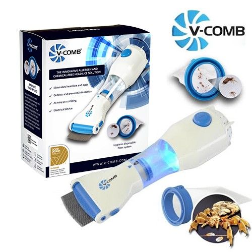 V%20Comb%20Head%20Anti%20Lice%20Machine%20With%20Filter,%20Anti%20Lice%20Machine,%20Lice%20Remover%20Machine,%20Anti%20Lice%20Machine,%20Lice%20Nits%20Lice%20Egg%20Removal%20Machine,%20-%20Image%209