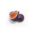 Beautiful 3D Limestone Magnet Fruit Fridge Magnet 3D Creative Vegetables Fruit Fridge Refrigerator Wall Decoration Sticker Iron Magnet Kitchen Simulation. 
