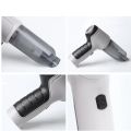 BJ-107  0rignal 3-IN-1 Mini Car Vacuum Cleaner & Air Blower Cordless Handheld Auto Vacuum Cleaner for Car Interior, Home, Computer,. 