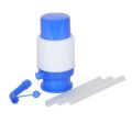 Manual Water Pump For 19 Liter Cans Large - Bottle Water Pump Dispenser. 