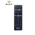 SMART ANDROID TV BOX REMOTE X96/X96 MiniH96 pro+ / M8N /M8C / M8S / V88 / X96 Mini / MXQ / T95N / T95X. 