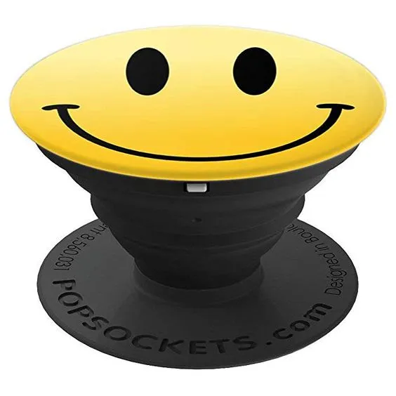 Pop%20Socket%20Universal%20For%20All%20Phones%20And%20Tabs%20-%20Emoji%20-%20Image%204