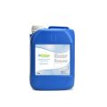 HiClean Antibacterial Liquid Handwash (Odourless) - Refill 5 Liters (No Fragrance). 