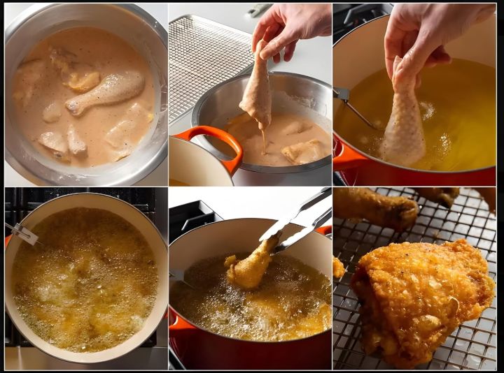 pure%20organic%20Potato%20Starch%20Powder%7C100%7Cgram,Thickening%20Agent%20-%20Image%204