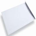 50 pcs A4 Size Envelope / Office Envelope / Document Envelope / White Envelope. 