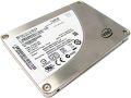 Intel SSD 160GB/240GB/180GB 2.5 Hard Drive Disk Disc Solid State Disks 2.5 " Internal SSD( Condition Refurb). 
