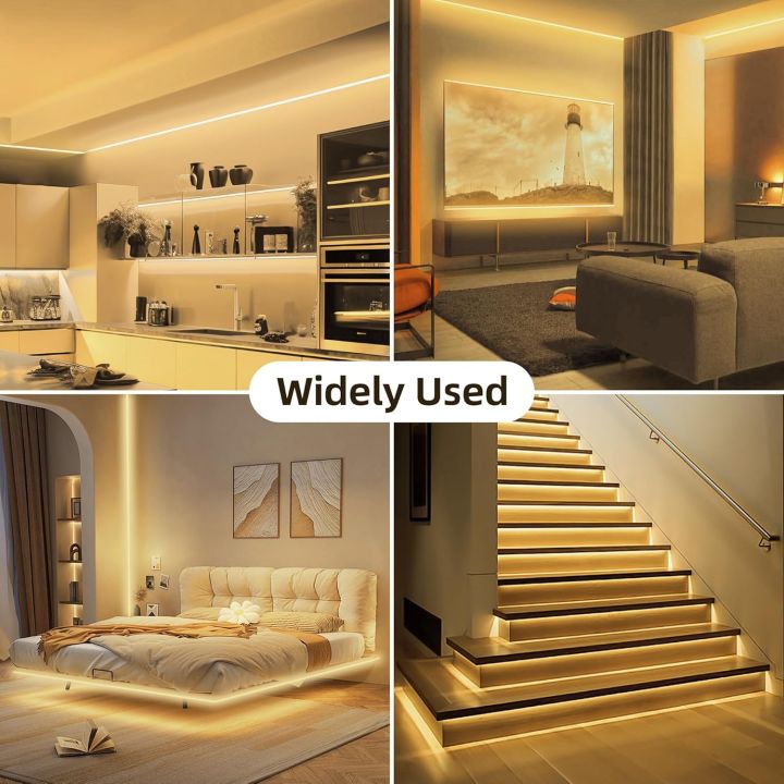 5%20METER%20LED%20NEON%20STRIP%20LIGHT%2012v-ALL%20COLORS%20AVAILABLE%20(without%20adopter%20if%20if%20you%20want%20then%20order%20it)%20-%20Image%207