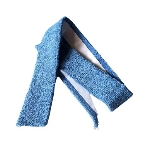 Pack%20of%202%20Badminton%20Racket%20Towel%20Badminton%20Grips%20-%20Image%205