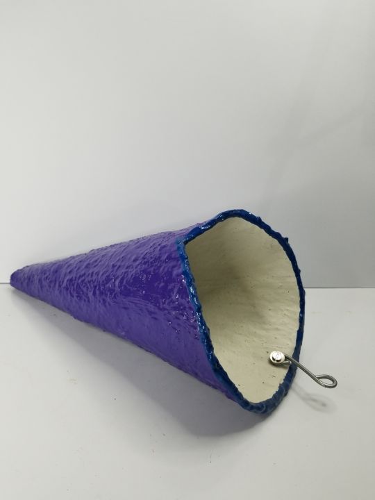 Conical%20Flower%20Pots%20-%20Image%205