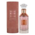 Lattafa Velvet Rose Perfume For Men And Women 100ml. 