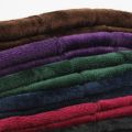 【HOT】 Winter Warm Leggings Polar Pantyhose Women Thermal Pants Fleece Lined Tights Velvet Tights Skin Effect High Waist Wool Leggings. 