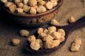 Soya Chunks (Pak Khorak) 227 gm. 