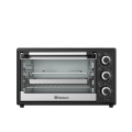 Dawlance DWMO 2515 CR Mini Oven ( Al Nafay Electronics ). 