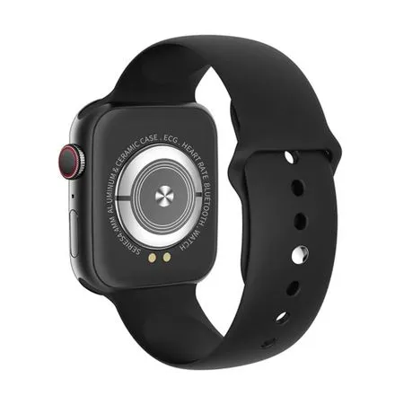 Advanced%20Smartwatch%20Bluetooth%20Heart%20Rate%20and%20Sleep%20Monitor,%20Fitness%20Tracker,%20IP67%20Waterproof%20-%20Image%203