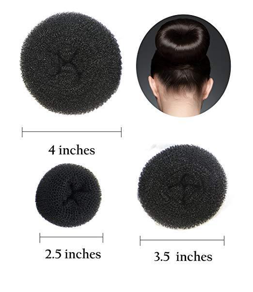 Set%20of%203%20Donut%20Hair%20Bun%20Makers%20-%20(Black,%201%20Small,%201%20Medium,%201%20Large)%20-%20Image%204