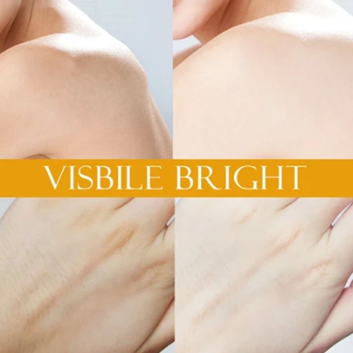 Volcanic%20Mud%20Shower%20Gel%20Whole%20Body%20Wash%20Fast%20Whitening%20Deep%20Clean%20Skin%20150ML%20-%20Image%205