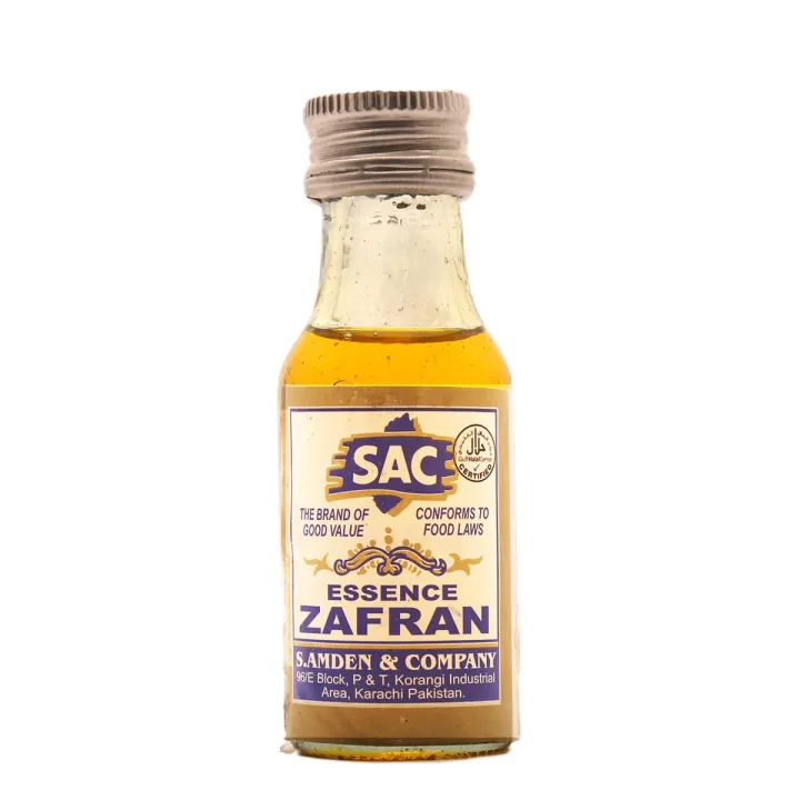Saffron%20-%20Zafran%20-%20Essence%20-%20Flavor%20-%2025Ml%20%20-%20Sac%20-%20Image%202