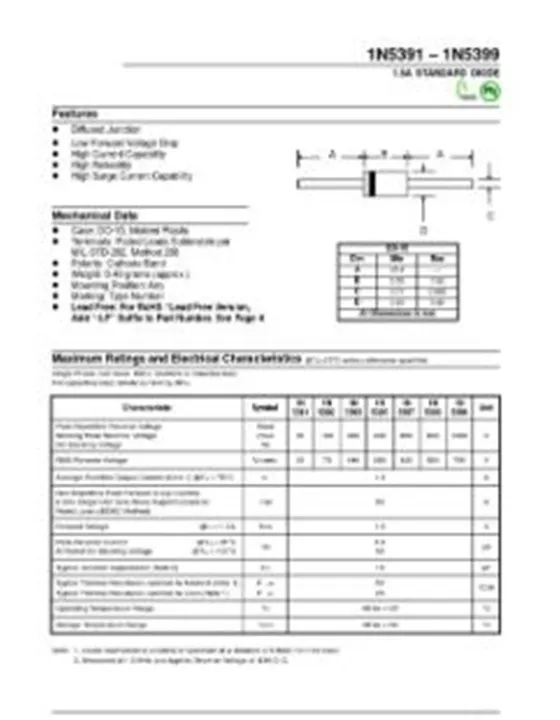 80%20pcs%20DIODE%20KIT%20-%201N4007%20FR107%20FR207%20IN5399%20IN5408%20IN4148%20IN5819%2010A10%20-%2010%20pcs%20EACH%20-%20Image%206