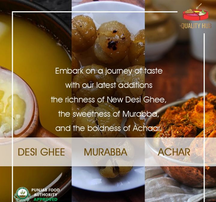 500GM%20Mix%20Achar%20Mixed%20Pickle%20Home%20Made%20Mixed%20Pickle%20Achaar%20Ghar%20ka%20Khalis%20Ichaar%20Mixed%20Chunky%20Achaar%20Organic%20Ghar%20ka%20mix%20achar-Desi%20Mix%20Achar%20Gaon%20ka-Mixed%20Pickle%20in%20Oil%20Original-pure%20ghar%20ka%20bna%20hoa%20-%20Image%204