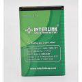 NOKIA INTERLINK BATTERY BL 5C. 
