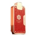 Rue Broca Penthouse Versailles Perfume for Unisex - 80ml. 