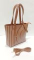 Lawish Handbag for girls-Leather Bag For Women-Shoulder Bag For Ladies-Cross Body & Shoulder Bags For Gift. 