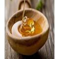 Forest Honey - Pack of 1 Kg. 