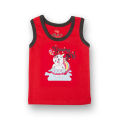 Allurepremium T-shirt S-L PO3 RWW Combo # 57. 