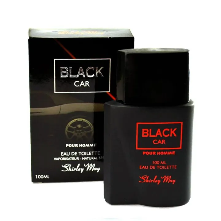 Shirley%20May%20Black%20Car%20Perfume%20For%20Men%20-%20100%20ml%20-%20Image%202