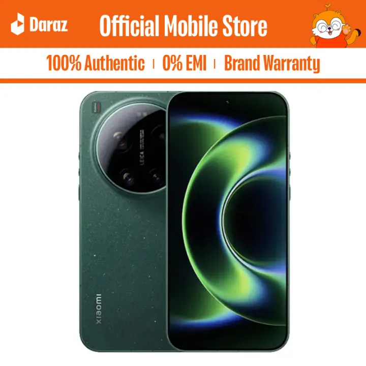 Xiaomi%2017%20Ultra%20-%20Image%202