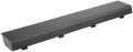 New Laptop 6 Cell  Battery For ProNook 4340s  HSTNN – IB2R. 