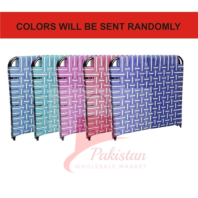 Baby%20Size%20Folding%20Charpai%20%7C%201%20Year%20Warranty%20%7C%20Portable%20Single%20Bed%20%7C%202.5X5%20Feet%20Bed%20Size%20-%20Image%202