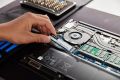 Kingston NV1 500G M.2 2280 NVMe PCIe SSD SNVS/500G. 