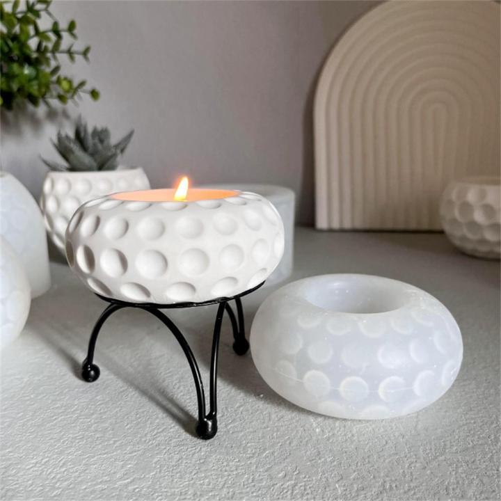 Storage%20Box%20Molds%20Home%20Decor%20Plaster%20Crystal%20Epoxy%20Jars%20Silicone%20Mold%20Fleshy%20Flowerpot%20Gypsum%20Flowers%20Molds%20Resin%20Mold%20Candle%20Molds%20-%20Image%204