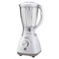 HAVELLS BLEND MATE BLENDER - 430 W BLENDER. 