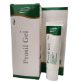 Prosil Gel | Protective Skin Gel For Irritation And Moisturizing | 25g. 